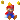 deco