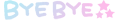 deco
