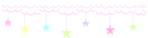 deco