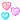 deco