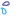 deco