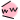 deco