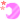 deco
