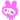 deco