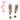 deco