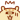 deco