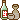 deco