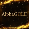 三条デリヘル alphaGOLD(アルファゴールド)