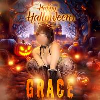 新潟デリヘル GRACE 新潟(グレース)