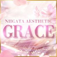 新潟デリヘル GRACE　新潟(グレース)