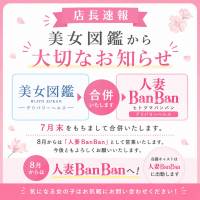 長岡デリヘル 美女図鑑 長岡店(スパーク)