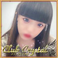 上越デリヘル Club Crystal