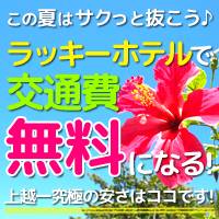 上越デリヘル 驚安!!デリヘル3910サクッと(サクット)