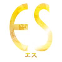 諏訪デリヘル ES(エス)