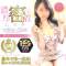 長野風俗エステ salon Ajna