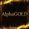 三条デリヘル alphaGOLD