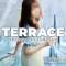 長岡デリヘル TERRACE