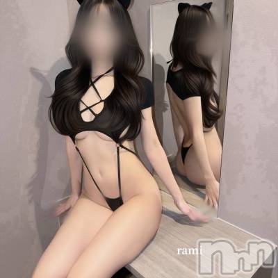 三条デリヘル Lady-出稼ぎ0！地域密着デリヘル-(レディ) らみ★天然美巨乳(25) 身長168cm、スリーサイズB87(E).W56.H83。