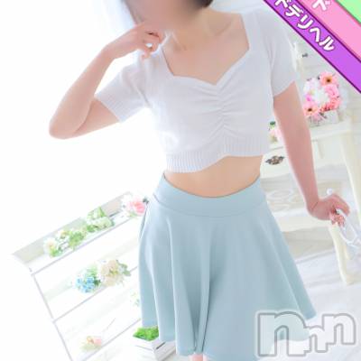 長岡デリヘル 長岡市総合デリヘル COLOR～デリヘル・手コキ・密着エステ～(ナガオカシソウゴウデリヘルカラー) ももか☆☆(33) 身長163cm、スリーサイズB84(B).W59.H87。