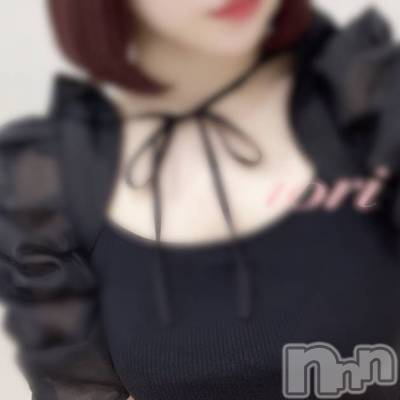 長岡風俗エステ 【美女の手】地域密着!!地元新潟美女と会えるお店(ヴィジョン) 【新人】いおり★テクニシャン(27) 身長155cm、スリーサイズB84(C).W58.H85。