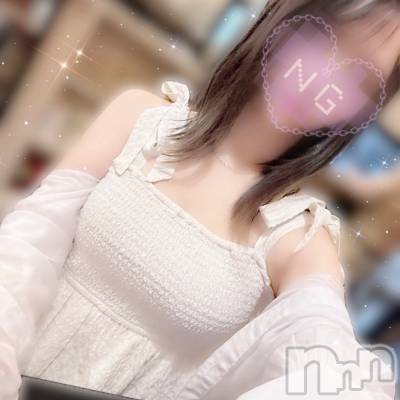 松本発デリヘル VANILLA(バニラ) たお(18) 身長155cm、スリーサイズB87(D).W58.H85。