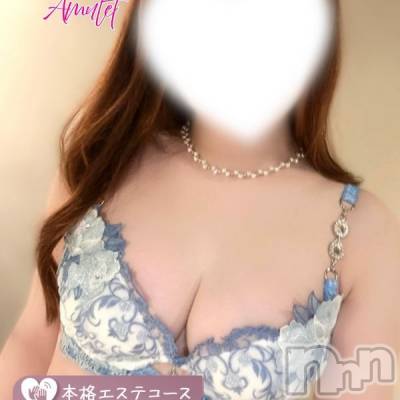 新潟デリヘル Cherish Amulet(セシル) こはく★ ≪中毒性120％痴女≫(29) 身長163cm、スリーサイズB88(E).W56.H84。