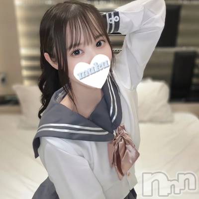 長岡デリヘル 純・無垢(純無垢) ひじり☆プラチナ(23) 身長156cm、スリーサイズB87(E).W56.H86。