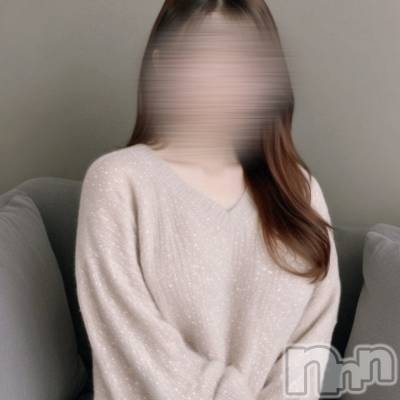 長野ぽっちゃり 癒し姫 長野店(イヤシヒメインナガノ) 【S】一宮理沙(26) 身長160cm、スリーサイズB99(D).W73.H97。