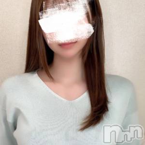 新潟人妻デリヘル 人妻不倫処　桃屋　新潟店(ヒトヅマフリンドコロモモヤ) なな・新人奥様(32) 身長160cm、スリーサイズB85(C).W57.H86。