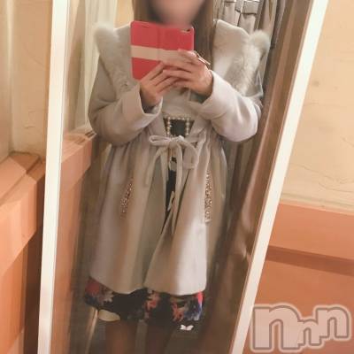 三条デリヘル Lady-出稼ぎ0！地域密着デリヘル-(レディ) 【新人】ほのか☆ミニマム巨乳(29) 身長151cm、スリーサイズB92(E).W60.H90。