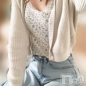 新潟人妻デリヘル 人妻不倫処　桃屋　新潟店(ヒトヅマフリンドコロモモヤ) はづき・次回3日目(37) 身長157cm、スリーサイズB86(C).W57.H85。