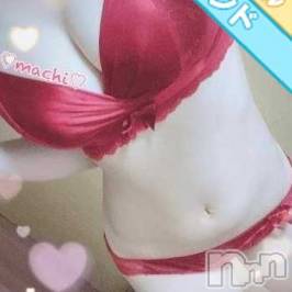 長岡手コキ 長岡市総合デリヘル COLOR～デリヘル・手コキ・密着エステ～(ナガオカシソウゴウデリヘルカラー) 新人まち☆☆☆(25) 身長158cm、スリーサイズB89(E).W58.H83。