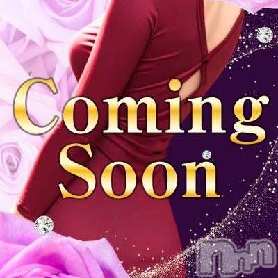 三条人妻デリヘル 人妻じゅんちゃん-出稼ぎ0！地元の奥様専門-(ヒトヅマジュンチャン) 【新人】夏樹なお(27) 身長160cm、スリーサイズB85(D).W59.H88。