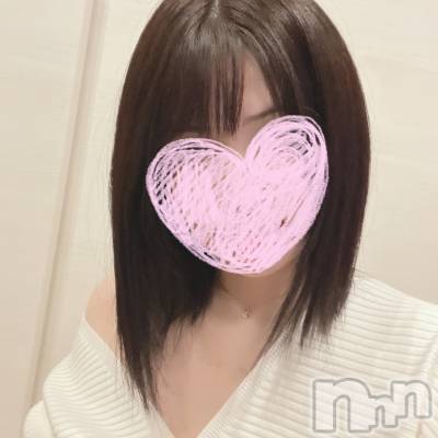 新潟デリヘル 人妻不倫処　桃屋　新潟店(ヒトヅマフリンドコロモモヤ) みお・新人奥様(37) 身長172cm、スリーサイズB90(F).W58.H87。