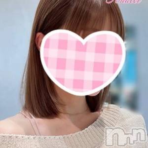 新潟デリヘル Cherish Amulet(セシル) なつ★★ ≪清楚系モデル≫(23) 身長160cm、スリーサイズB83(B).W54.H81。