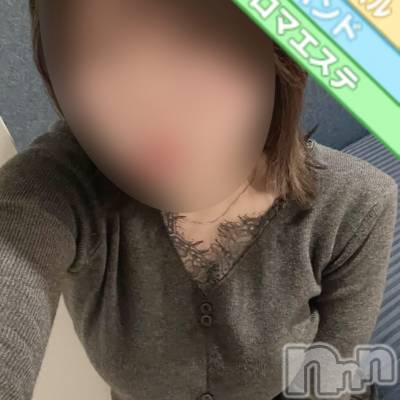 長岡デリヘル 長岡市総合デリヘル COLOR～デリヘル・手コキ・密着エステ～(ナガオカシソウゴウデリヘルカラー) 体験さな☆☆(22) 身長159cm、スリーサイズB86(C).W57.H86。