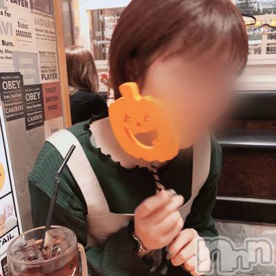 新潟ギャラ飲み ギャラ飲み 新潟(スマイル) かえで(26) 身長159cm、スリーサイズB().。