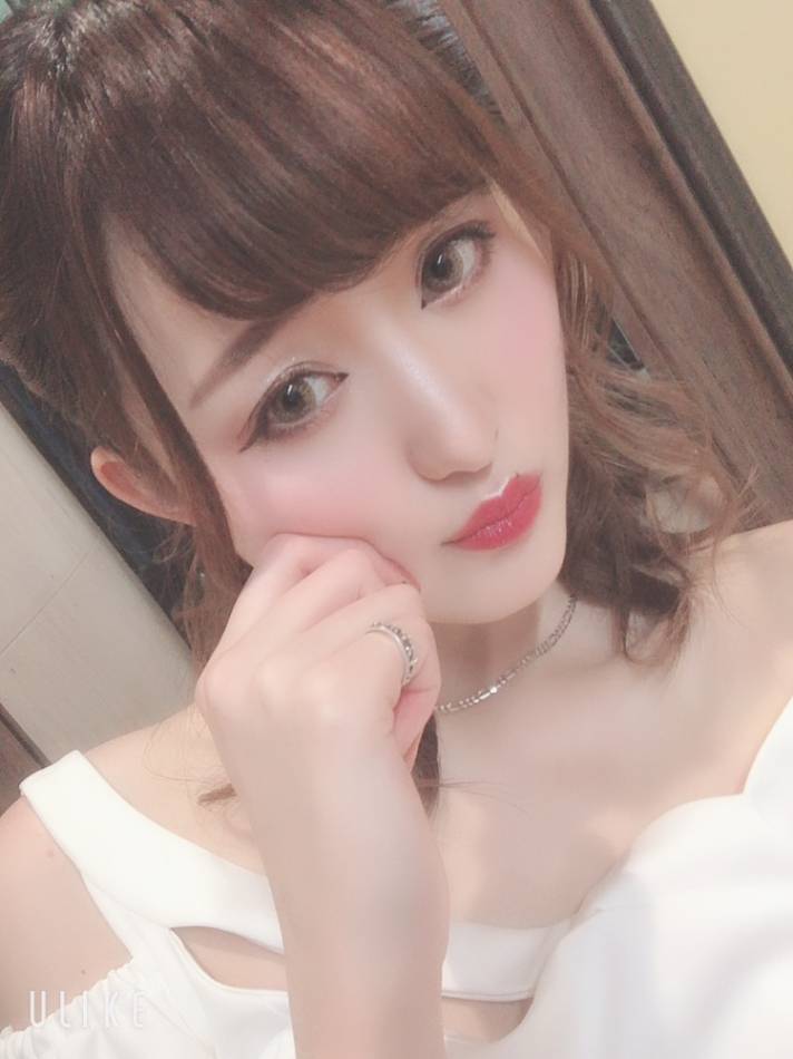 せらの写メブログ「濃いいメイク」｜高田 クラブ・ラウンジ Ragdoll (ラグドール)