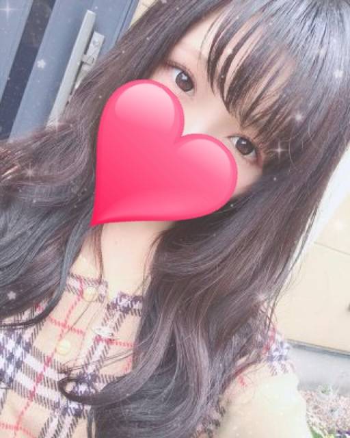 メンコレ】りりあ(22)の写メブログ「前髪切った～」｜新潟 メンズエステ メンズエステコレクション新潟(メンズエステコレクションニイガタ)