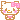 deco
