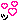 deco