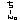 deco
