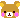 deco