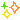 deco