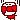 deco