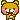 deco