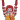 deco