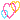 deco