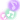 deco