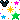deco